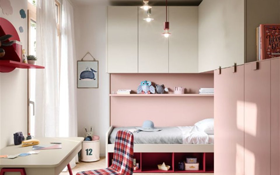 BedHabits kast 600x400 8